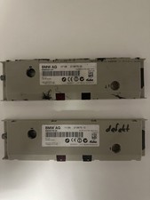 BMW E61 Diversity Module