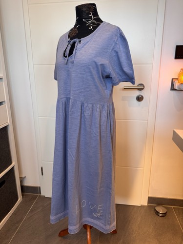 Chillnorway kleid astair - chillnorway,