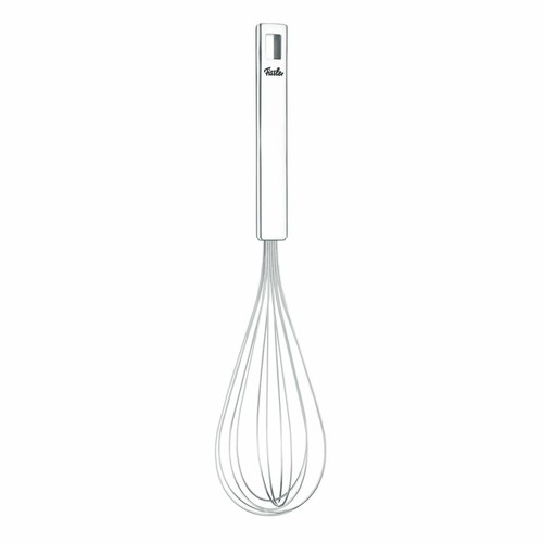 Fissler schneebesen - fissler,