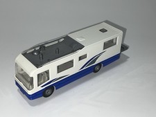 Siku 3129 Clouliner Reisemobil