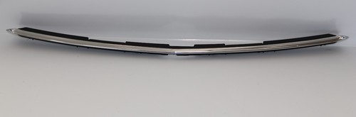 Mercedes class w447 bumper - class,