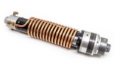 Dürr Dental Trockenluftpatrone 1610-000-00 Kompressor Bulle Typ 5221 5211 5251 P