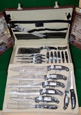 K.B. Exclusiv Solingen -