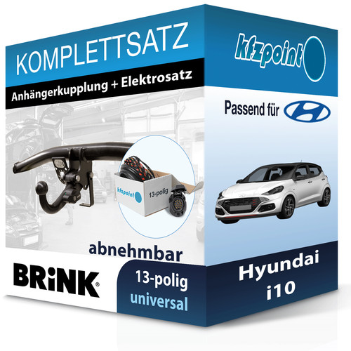 Für hyundai i10 2019 jetzt - hyundai,