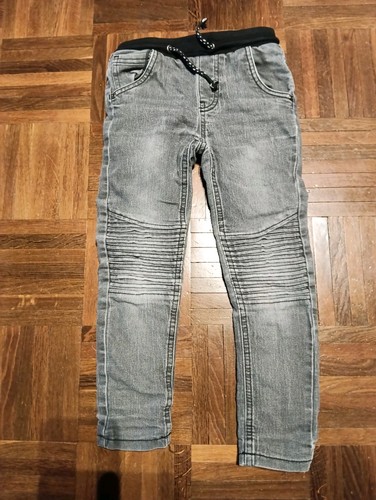Impidimpi thermojeans größe - thermojeans,