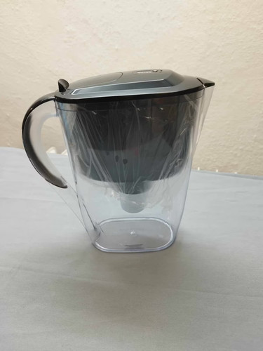 Tupperware pure surve kanne - tupperware, &