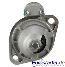 1*** Anlasser Neu OE Mando