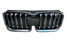 Original bmw u11 - original,