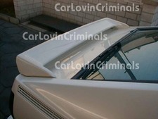Audi coupe quattro - audi,