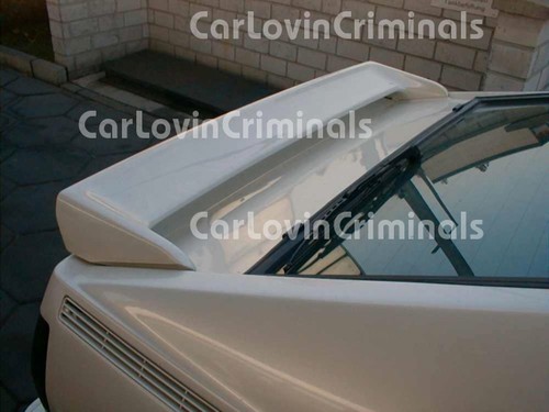 Audi coupe quattro - coupe, 85
