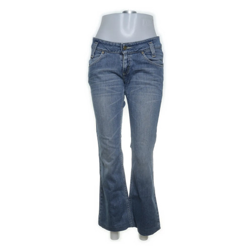 Lee jeans größe 29 31 - jeans,, größe: