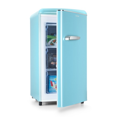 Gefriertruhe gefrierschrank - gefriertruhe,