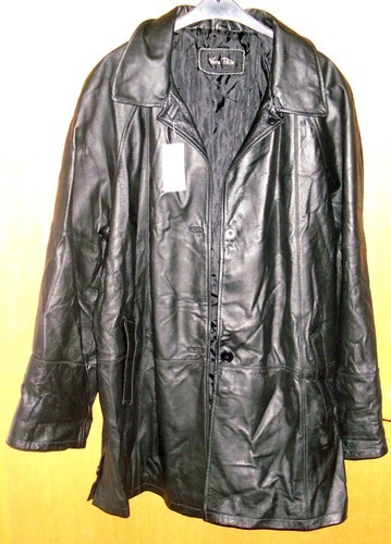 Damen lederjacke blazer - damen, /blazer