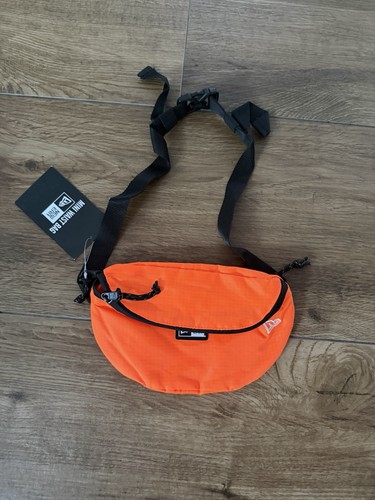 New era tasche - -,