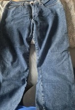 Damen Jeans  Big Star Vintage