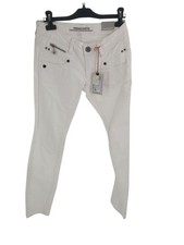 Freeman T.porter Hose |