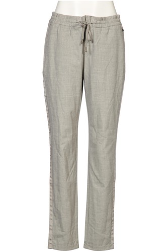 Oliver stoffhose damen hose - s.oliver,