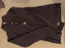 Skirolli von  Spyder