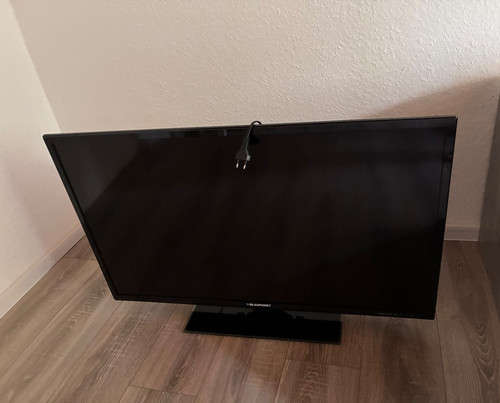 Blaupunkt 148z zoll led - blaupunkt, 40/148z