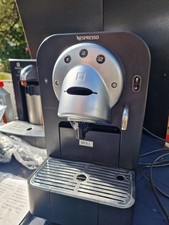 Nespresso Kaffeemaschine Cs
