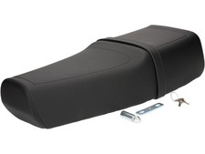 Sitzbank -NISA Biposto- Vespa