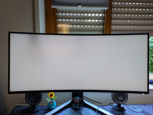 Dell alienware 3821dw - dell, |