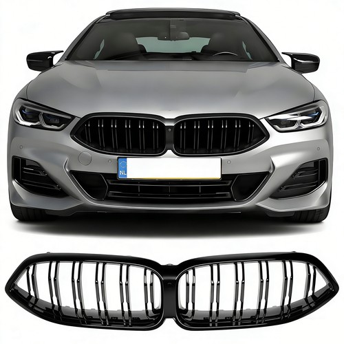 Nieren grill ziergitter für - grill,