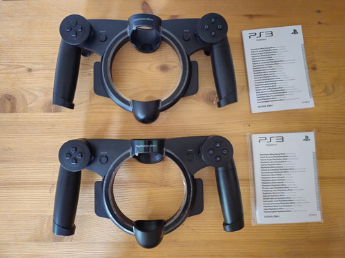 Original sony playstation - original,