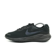 Nike Herren Run Swift 3