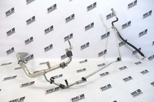 Opel Insignia B 2.0T Klimaleitung Kältemittelleitung Klimaschlauch 84261909