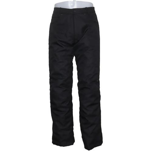Probiker motorradhose - probiker,,
