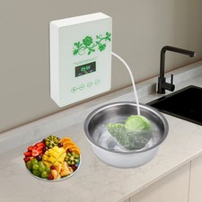 Ozongenerator Ozonator Wasser