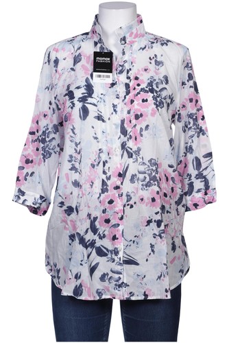 Franco callegari bluse - franco,
