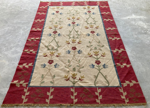 Vintage traditionell - vintage,