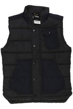 QS by s.Oliver Weste Herren