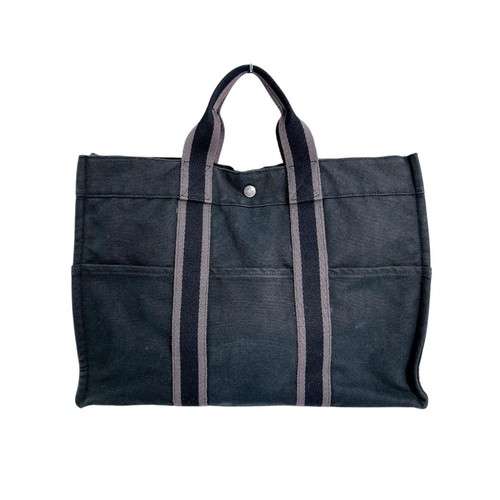 Hermes her line canvas - hermes,