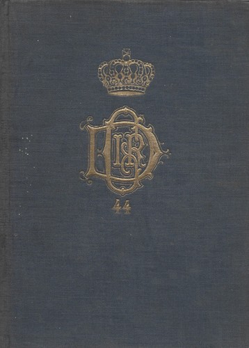 Geschichte 1860 1918 - geschichte, 1860–1918