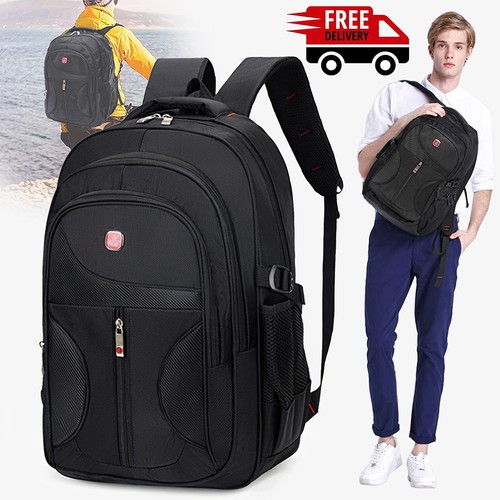 Herren rucksack sport arbeit - herren,