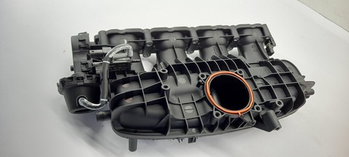 Original volkswagen - oe,