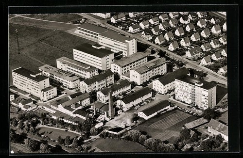 Biberach der riss karl - biberach, riss,