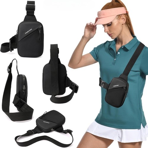 Brusttasche männer crossbody - brusttasche,