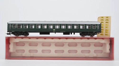 Rivarossi 2918 - rivarossi,