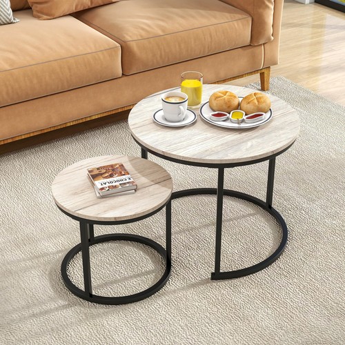 Kleiner couchtisch für - kleiner,