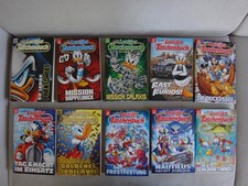 Walt Disneys Lustiges