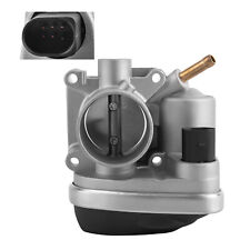 Drosselklappe for VW Polo 9N