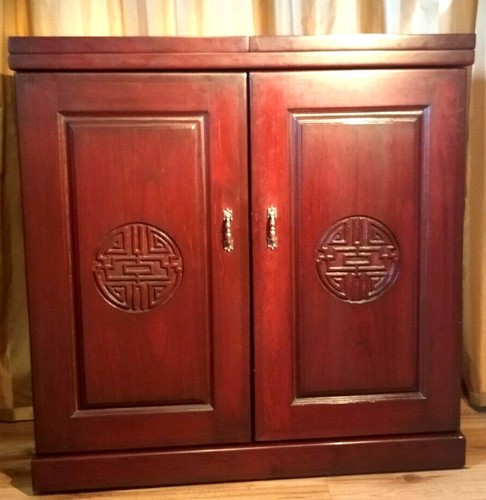 Hausbar barschrank kellerbar - ,