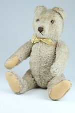 Original Steiff Teddy Bär