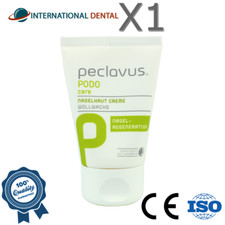 Podology Peclavus PODOcare