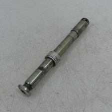 Triumph Speed Triple 900 EFI