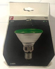 Paulmann Halogen Reflektor E27